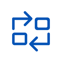 智能化筐轉(zhuǎn)運(yùn)、數(shù)據(jù)采集、清洗、暫存系統(tǒng)