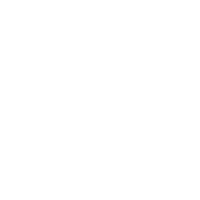 智能化筐轉(zhuǎn)運(yùn)、數(shù)據(jù)采集、清洗、暫存系統(tǒng)
